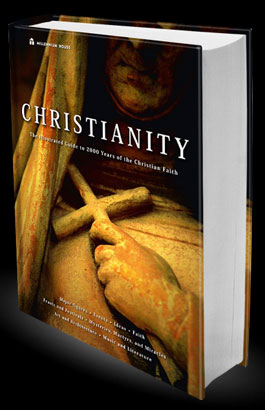 Christianity Christianity