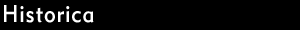 Historica