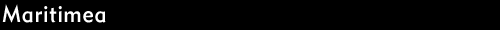 Maritimea